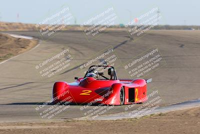 media/Oct-15-2023-CalClub SCCA (Sun) [[64237f672e]]/Group 3/Qualifying/